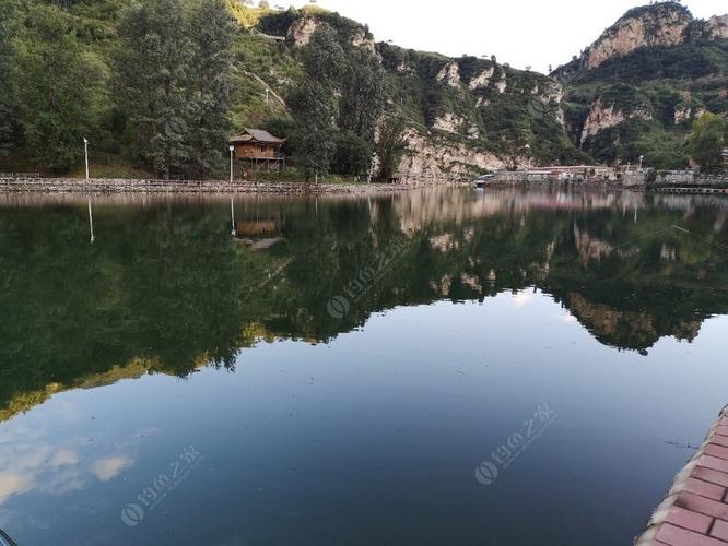 济南周边有山清水秀晚上比较安静的农家乐或景点推荐吗？北京平谷西峪水库钓鱼收费吗