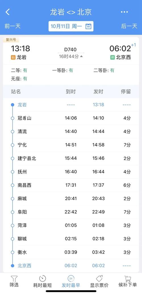 现在龙岩公交卡,哪里办,地点,需要带什么,只带身份证可以不?龙岩公交卡怎么收费-图3 现在龙岩公交卡,哪里办,地点,需要带什么,只带身份证可以不?龙岩公交卡怎么收费-图3