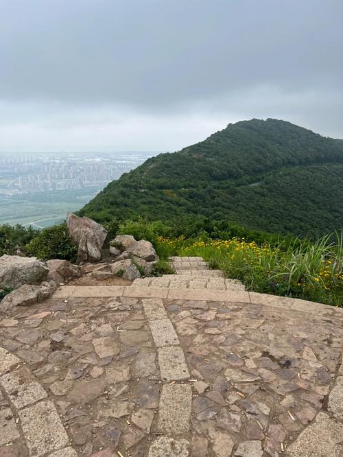 大阳山绝望坡要门票吗?苏州市灵白线收费吗-图3 大阳山绝望坡要门票吗?苏州市灵白线收费吗-图3
