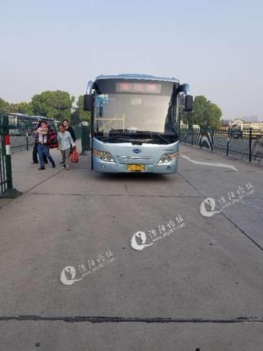 溧阳到常州汽车站多少路?宜兴漕桥收费站-图2 溧阳到常州汽车站多少路?宜兴漕桥收费站-图2