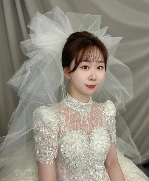 婚礼跟妆需要试妆吗?试妆收费吗?婚宴试菜收费-图3 婚礼跟妆需要试妆吗?试妆收费吗?婚宴试菜收费-图3