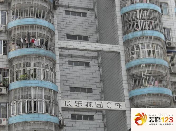 长乐哪家牙齿矫正做的好？长乐刘心梅牙科收费标准