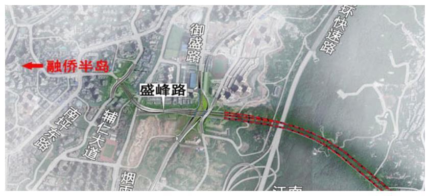 s301南坪快速限行外地车吗?南坪快速怎么收费-图3 s301南坪快速限行外地车吗?南坪快速怎么收费-图3