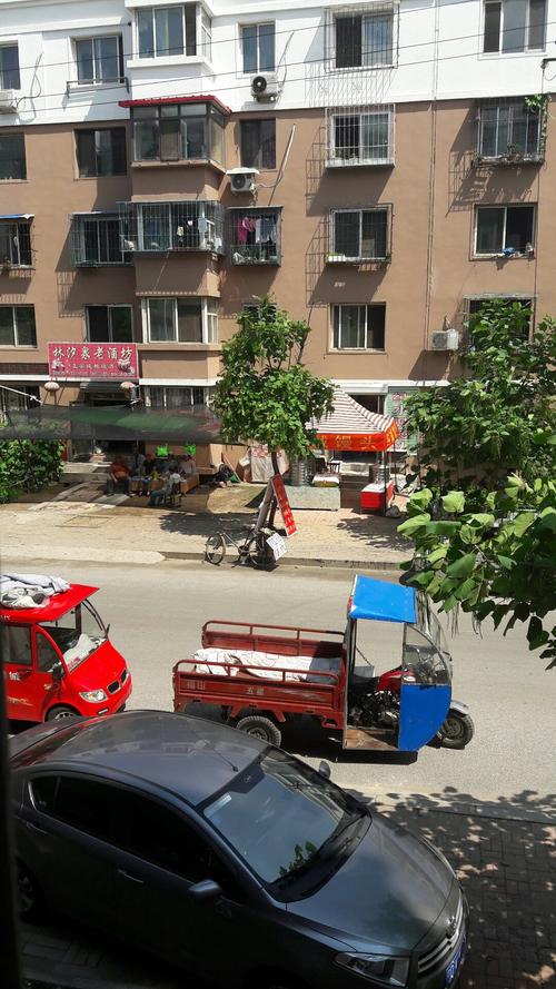 抚顺李石寨大集是周几或者几号一个集啊?抚顺李石集怎么收费-图3 抚顺李石寨大集是周几或者几号一个集啊?抚顺李石集怎么收费-图3