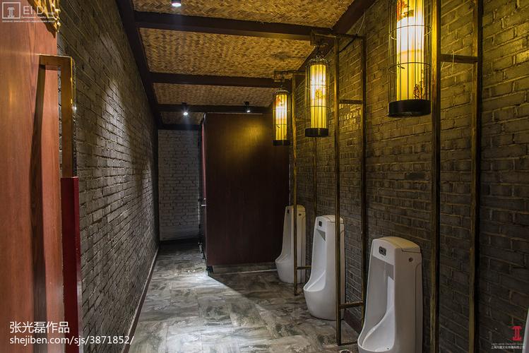 门店厕所能外借吗?餐馆厕所 收费合法吗-图3 门店厕所能外借吗?餐馆厕所 收费合法吗-图3