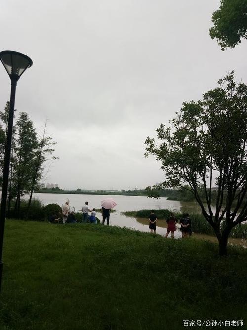 合肥周边一日游有哪些好的旅游景点推荐下哈?或者什么网址?岱山湖钓鱼收费-图3 合肥周边一日游有哪些好的旅游景点推荐下哈?或者什么网址?岱山湖钓鱼收费-图3