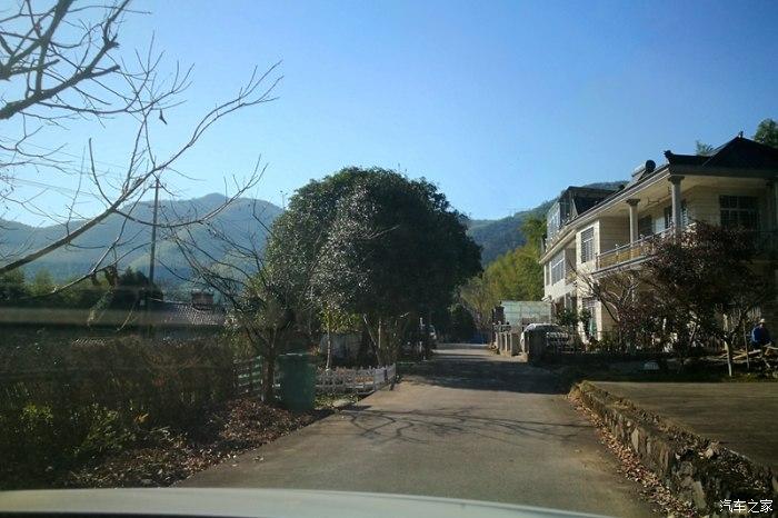 秋山村的公司?武康停车收费不及时-图3 秋山村的公司?武康停车收费不及时-图3