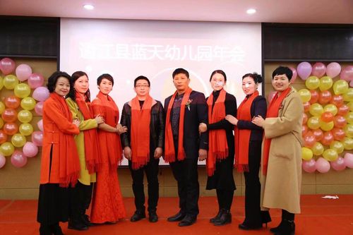 上海蓝天幼儿园怎么样?成都蓝天幼儿园收费-图2 上海蓝天幼儿园怎么样?成都蓝天幼儿园收费-图2