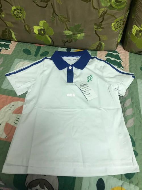 青青世界校服好不好?青青世界收费-图2 青青世界校服好不好?青青世界收费-图2