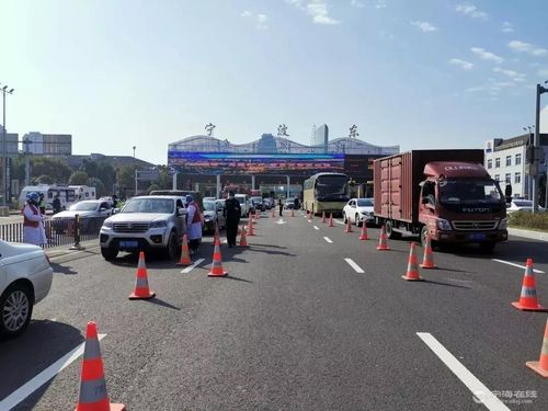 宁波青林湾大桥是否收费?宁波绕城高速收费优惠-图3 宁波青林湾大桥是否收费?宁波绕城高速收费优惠-图3