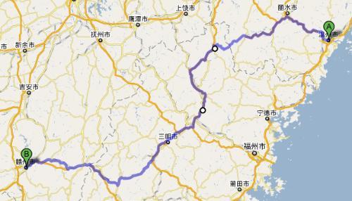 临海到温岭有多远?台州临海开车到温州需要多少时间和收费-图3 临海到温岭有多远?台州临海开车到温州需要多少时间和收费-图3