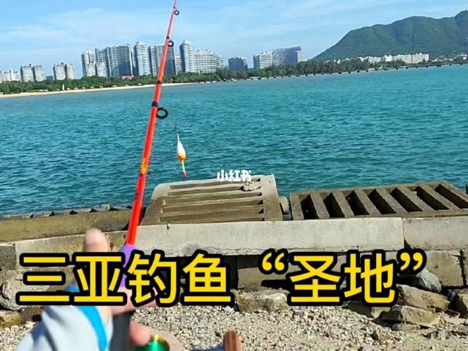三亚岸钓地点?三亚钓鱼收费标准-图3 三亚岸钓地点?三亚钓鱼收费标准-图3