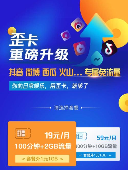 抖音里9元电话卡真的吗?手机收费卡-图2 抖音里9元电话卡真的吗?手机收费卡-图2