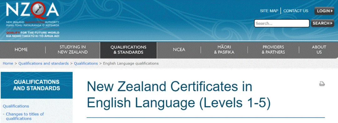 新西兰nzcel语言班价格?新西兰的澳大利亚的大学申请中介收费-图2 新西兰nzcel语言班价格?新西兰的澳大利亚的大学申请中介收费-图2