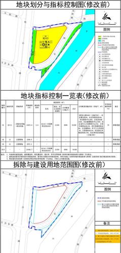 深圳法定图则为公共绿地的农民房怎么赔偿?深圳绿的收费标准-图3 深圳法定图则为公共绿地的农民房怎么赔偿?深圳绿的收费标准-图3
