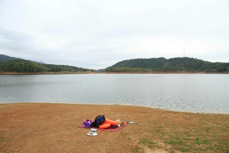 湖南省附近哪里可以钓石斑鱼?浏阳梅田水库钓鱼收费么-图2 湖南省附近哪里可以钓石斑鱼?浏阳梅田水库钓鱼收费么-图2