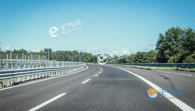 过年期间高速公路不收费，不知道国道收不收费啊？陕西省的，希望能给准确答案！谢谢？春节国道收费吗