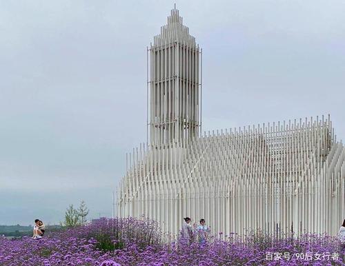 彭山无影教堂什么时候去合适？教堂 收费