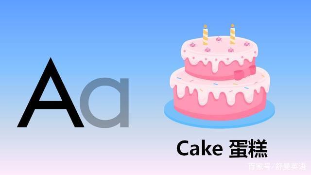 a后面一个字母的单词?asana 收费吗-图2 a后面一个字母的单词?asana 收费吗-图2