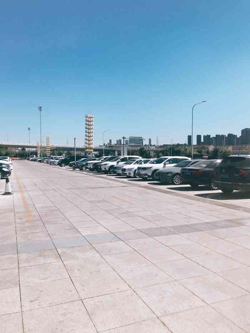 大连北站停车场好停车吗?大连北站停车收费标准-图3 大连北站停车场好停车吗?大连北站停车收费标准-图3