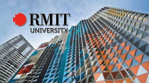 墨尔本理工职业学院一年学费多少?墨尔本收费路段-图3 墨尔本理工职业学院一年学费多少?墨尔本收费路段-图3