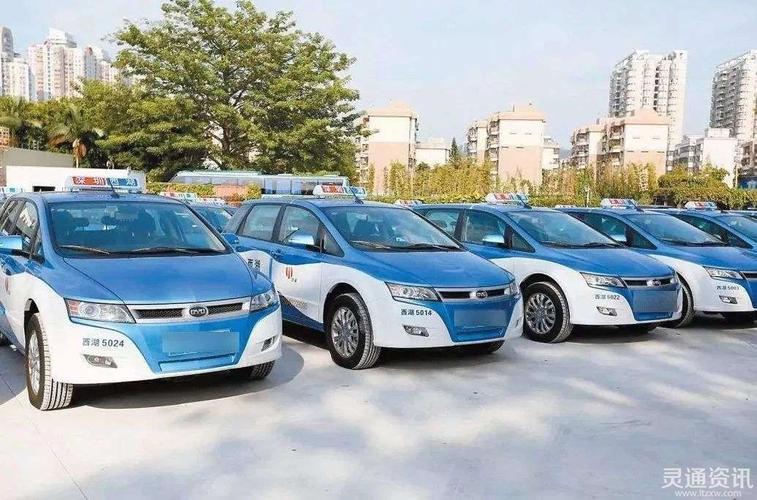 运城出租车都是什么车型?运城出租车怎么收费-图1 运城出租车都是什么车型?运城出租车怎么收费-图1