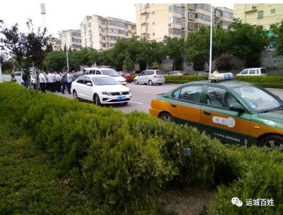 运城出租车都是什么车型?运城出租车怎么收费-图2 运城出租车都是什么车型?运城出租车怎么收费-图2