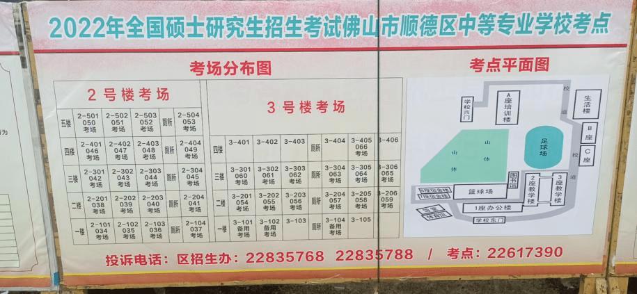 顺德区前十职中有哪些?顺德技工驾校收费-图3 顺德区前十职中有哪些?顺德技工驾校收费-图3