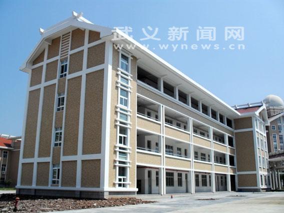 武义党校能考电工证吗？武义 协会收费