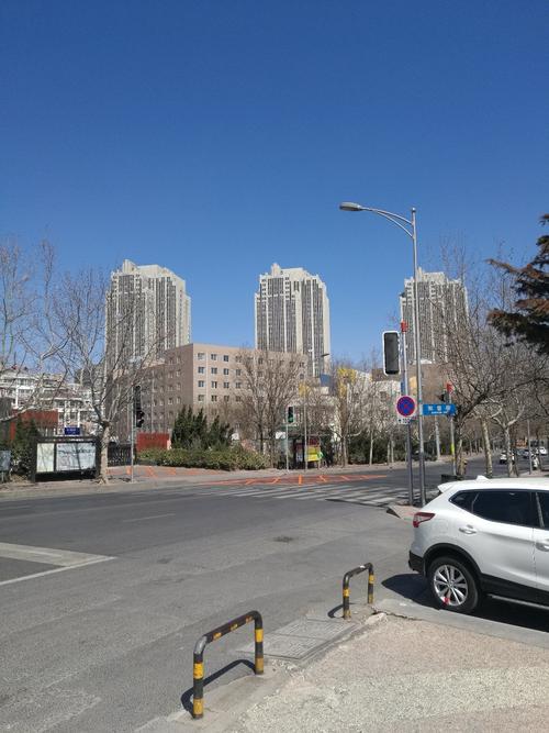 大连华南广场属于甘井子区哪个街道?华南广场联合收费处电话-图3 大连华南广场属于甘井子区哪个街道?华南广场联合收费处电话-图3