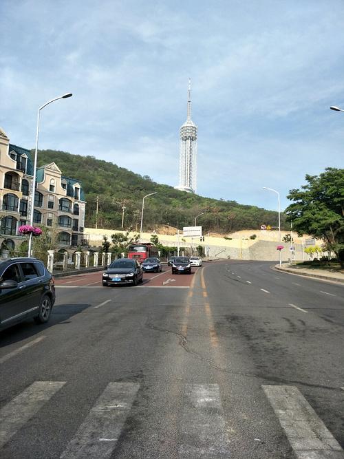 大连华南广场属于甘井子区哪个街道?华南广场联合收费处电话-图2 大连华南广场属于甘井子区哪个街道?华南广场联合收费处电话-图2