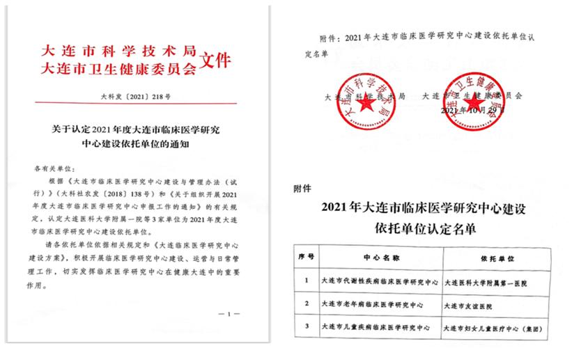 大连中山区事业单位都有哪些单位?大连市公共事业联合收费-图3 大连中山区事业单位都有哪些单位?大连市公共事业联合收费-图3