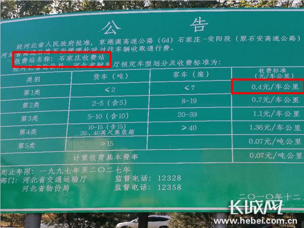 洤字的意思是什么？泉水联合收费处电话