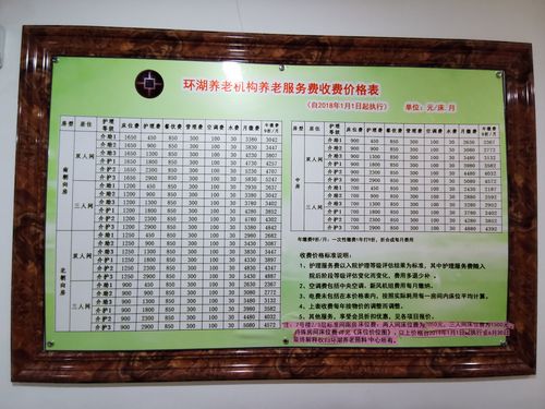 洤字的意思是什么?泉水联合收费处电话-图2 洤字的意思是什么?泉水联合收费处电话-图2