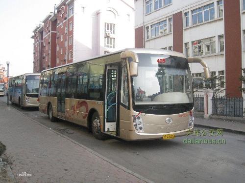 大连405公交车到泡崖旧货市场?大连联合收费处 泡崖八区-图2 大连405公交车到泡崖旧货市场?大连联合收费处 泡崖八区-图2