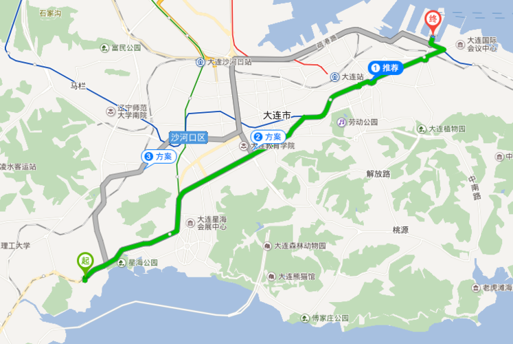 大连405公交车到泡崖旧货市场?大连联合收费处 泡崖八区-图3 大连405公交车到泡崖旧货市场?大连联合收费处 泡崖八区-图3