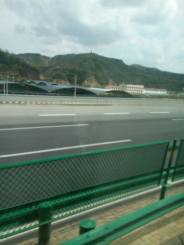 中川机场到皋兰多少公里？兰州到皋兰高速收费