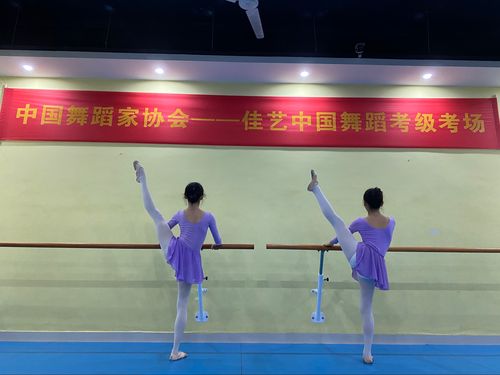 广西南宁西乡塘兴宁区有没有比较专业的舞蹈培训?南宁舞蹈收费标准-图3 广西南宁西乡塘兴宁区有没有比较专业的舞蹈培训?南宁舞蹈收费标准-图3