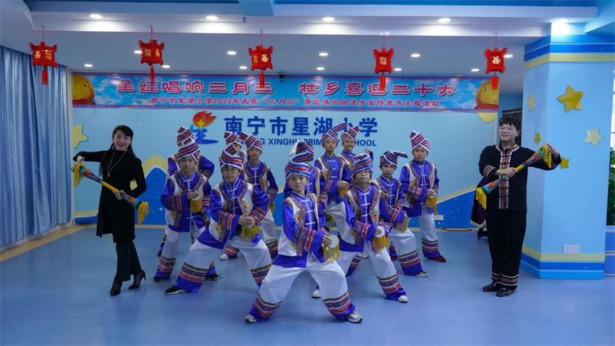 广西南宁西乡塘兴宁区有没有比较专业的舞蹈培训?南宁舞蹈收费标准-图2 广西南宁西乡塘兴宁区有没有比较专业的舞蹈培训?南宁舞蹈收费标准-图2