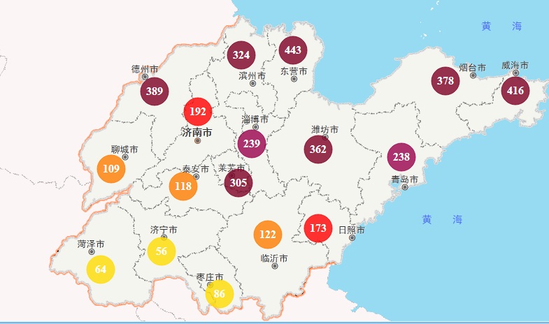 临沂到内蒙古多少公里小时查询,临沂至内蒙古自驾车路?滨州开车到临沂兰山区需要多少时间和收费-图2 临沂到内蒙古多少公里小时查询,临沂至内蒙古自驾车路?滨州开车到临沂兰山区需要多少时间和收费-图2