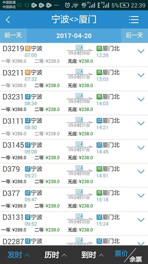 求问宁波到厦门的飞机多长时间?宁波到厦门高速收费-图1 求问宁波到厦门的飞机多长时间?宁波到厦门高速收费-图1