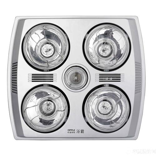 名田MT一S340浴霸尺寸300/600价格？s340收费吗-图3