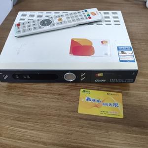 在珠海市区,有线电视机顶盒坏了,要拿到哪里维修?珠海有线电视收费标准-图3 在珠海市区,有线电视机顶盒坏了,要拿到哪里维修?珠海有线电视收费标准-图3