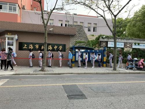 上海市海滨中学多大?上海市宝山区海滨地区有线电视收费处电话-图2 上海市海滨中学多大?上海市宝山区海滨地区有线电视收费处电话-图2