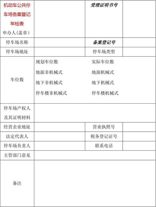 如何简单的进行备案停车场查询?大连收费停车场查询-图2 如何简单的进行备案停车场查询?大连收费停车场查询-图2