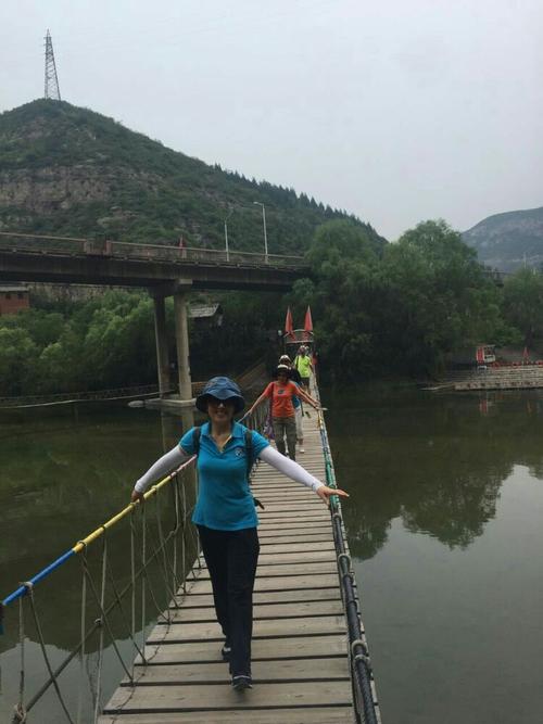 汾河二库门票多少钱有没有人最近去过汾河二库?汾河景区收费吗-图3 汾河二库门票多少钱有没有人最近去过汾河二库?汾河景区收费吗-图3