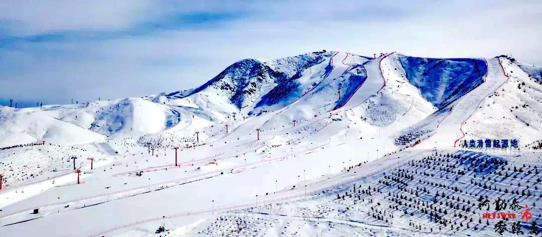阿勒泰滑雪场开到几月？阿勒泰滑雪场收费-图2