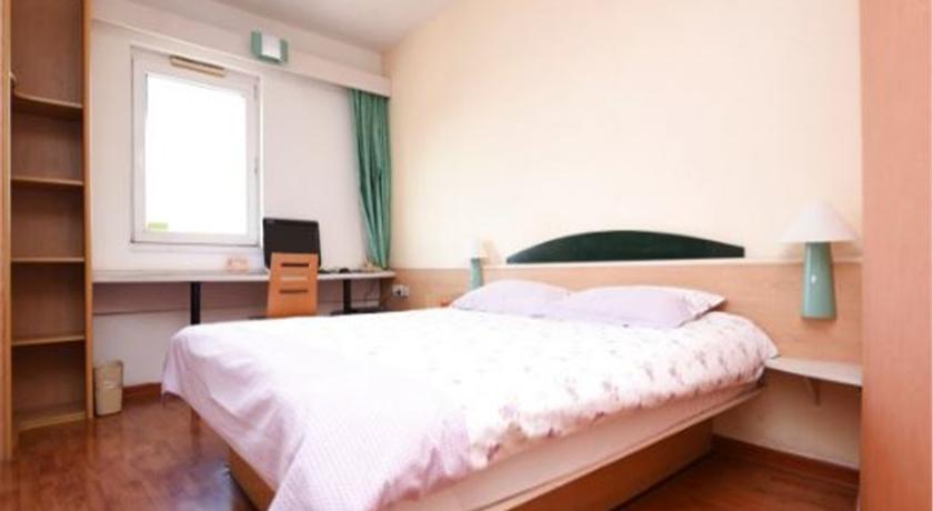 168什么意思网络用语?大连 motel168莫泰 上网 收费-图3 168什么意思网络用语?大连 motel168莫泰 上网 收费-图3