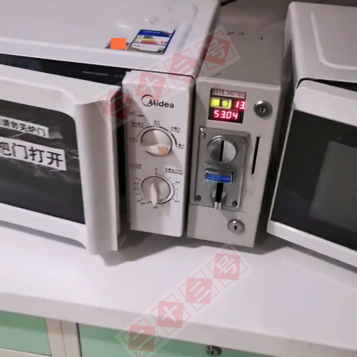 住院前准备物品清单?上海医院微波炉收费-图2 住院前准备物品清单?上海医院微波炉收费-图2
