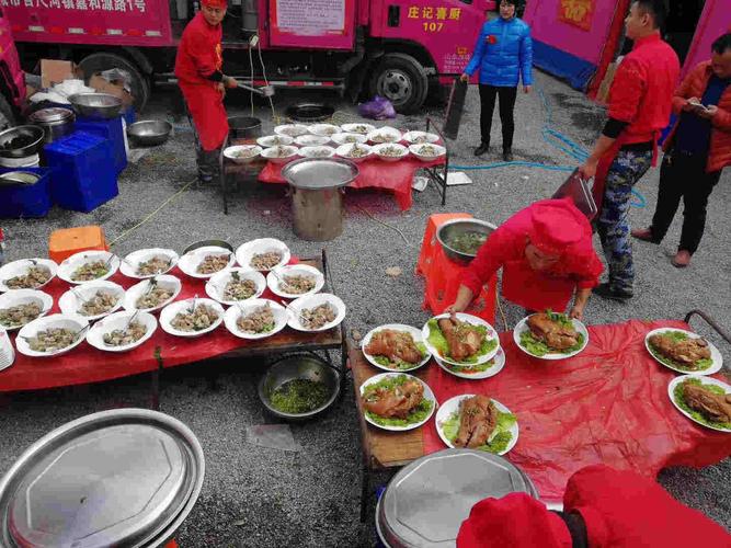 酒店砍一刀什么意思?云浮市新兴县 喜宴酒席收费-图3 酒店砍一刀什么意思?云浮市新兴县 喜宴酒席收费-图3